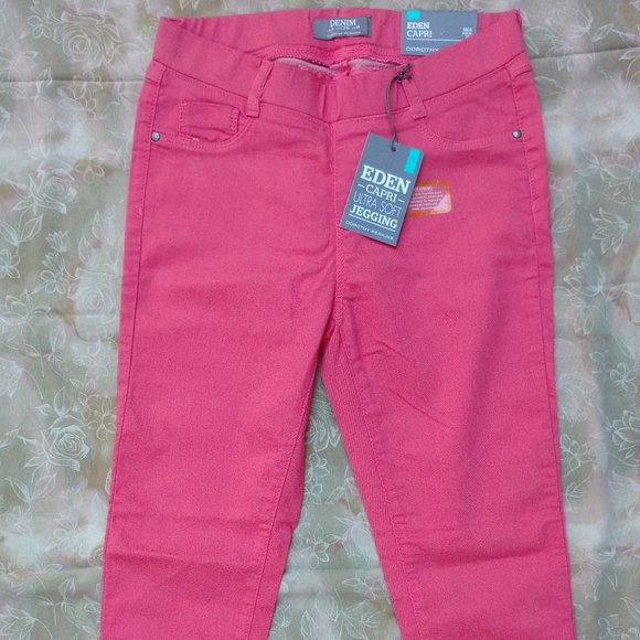 On Sale🍓 with tags Dorothy Perkins Ultra Soft Jegging - Picture 3 of 16